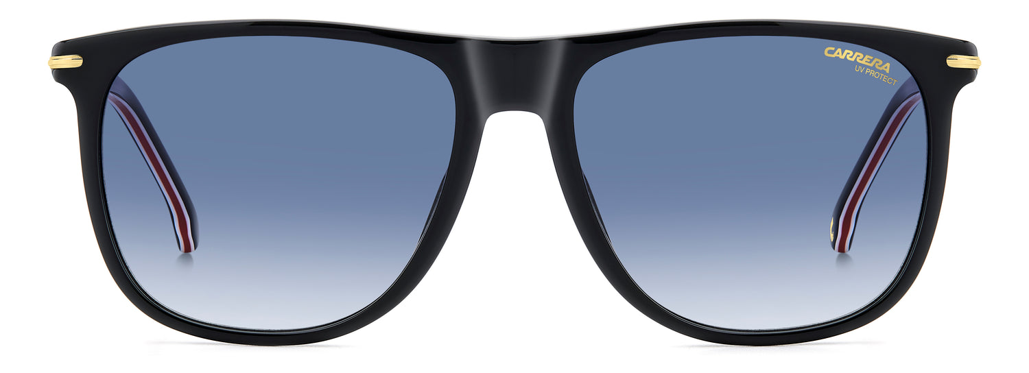 CARRERA 349/S 2M2 08 57