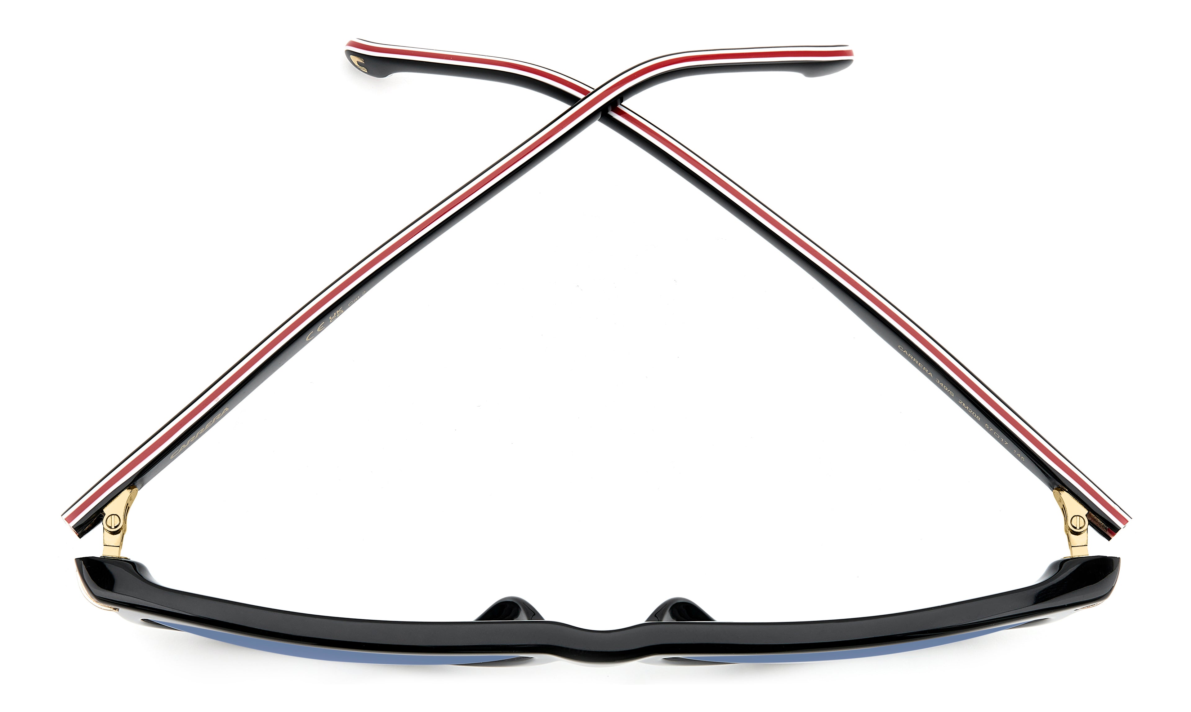 CARRERA 349/S 2M2 08 57