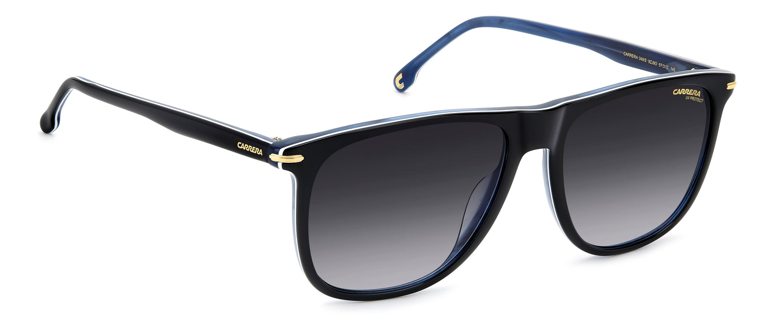 CARRERA 349/S 9ZJ 9O 57