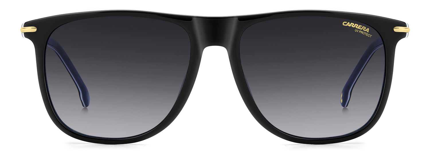 CARRERA 349/S 9ZJ 9O 57