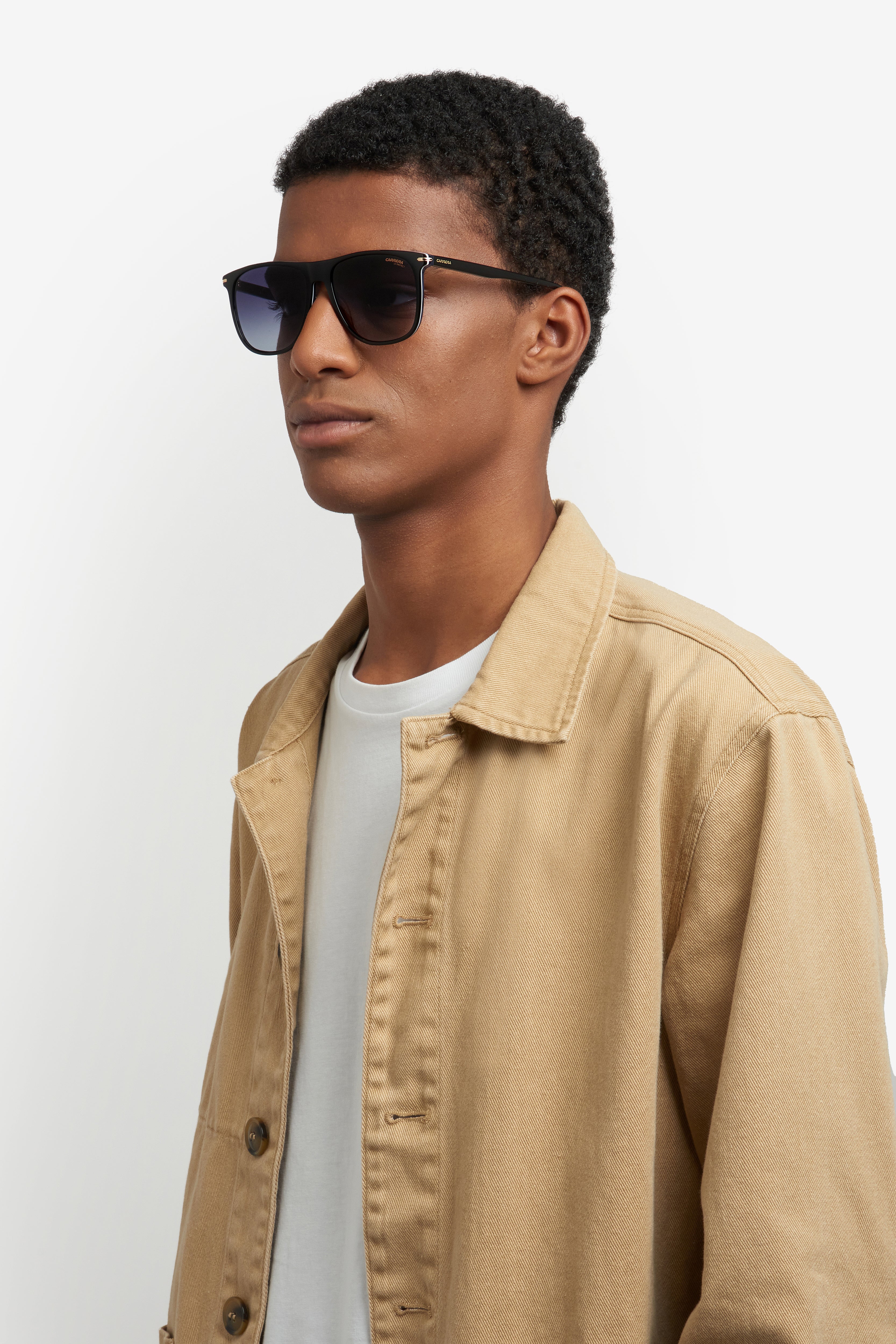 CARRERA 349/S 9ZJ 9O 57