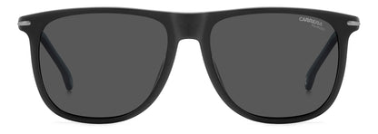 CARRERA 349/S RZZ M9 57