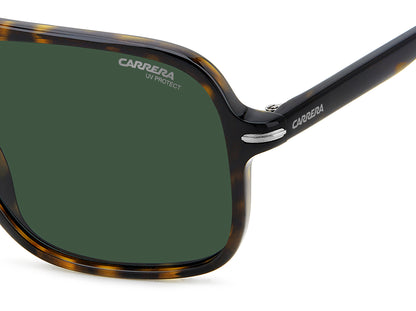 CARRERA 350/S 086 QT 58