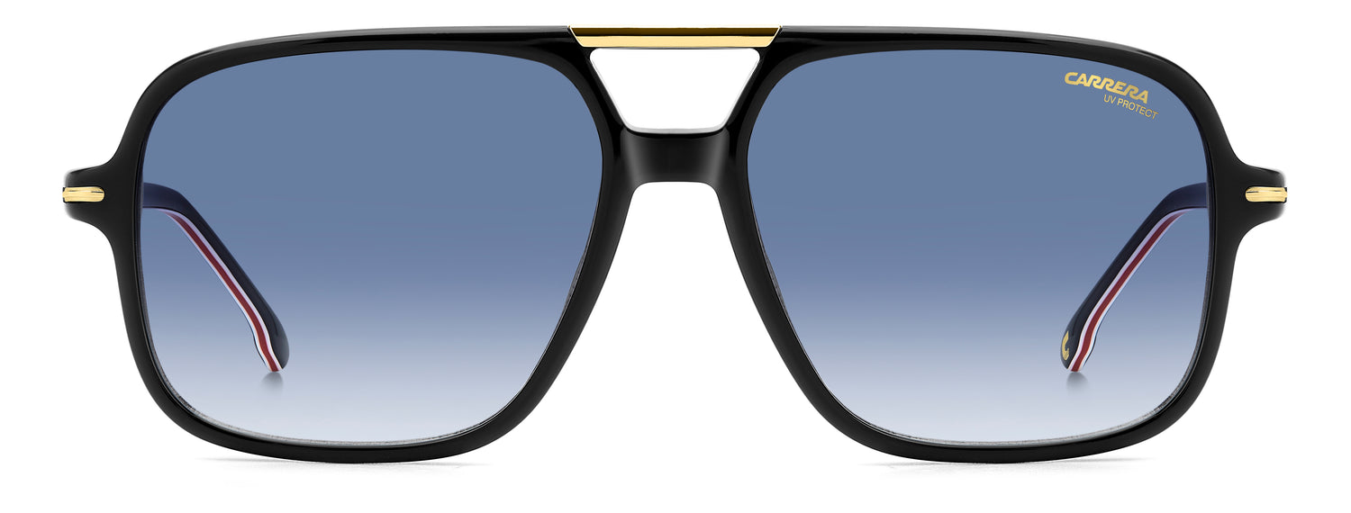 CARRERA 350/S 2M2 08 58