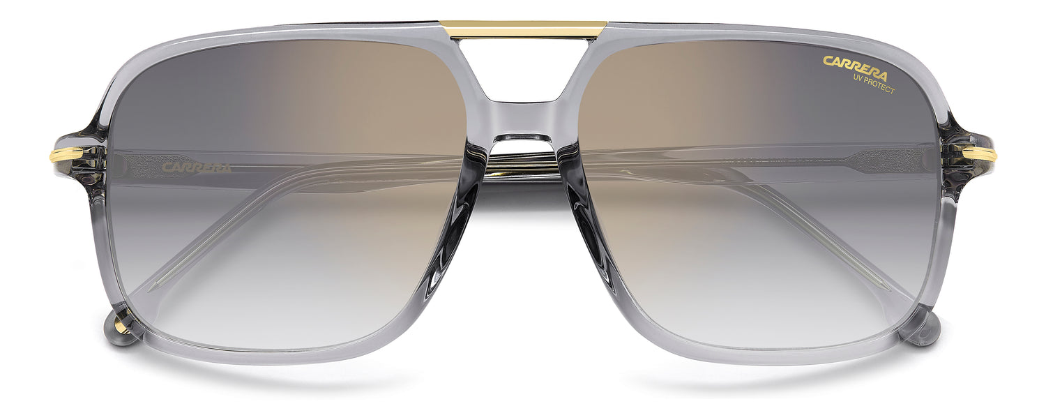 CARRERA 350/S KB7 FQ 58