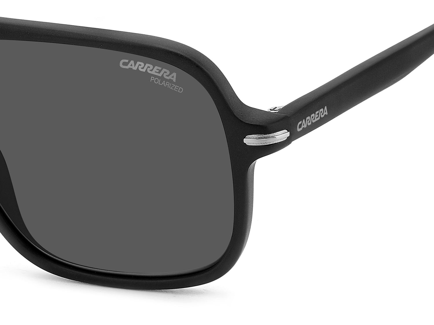 CARRERA 350/S RZZ M9 58