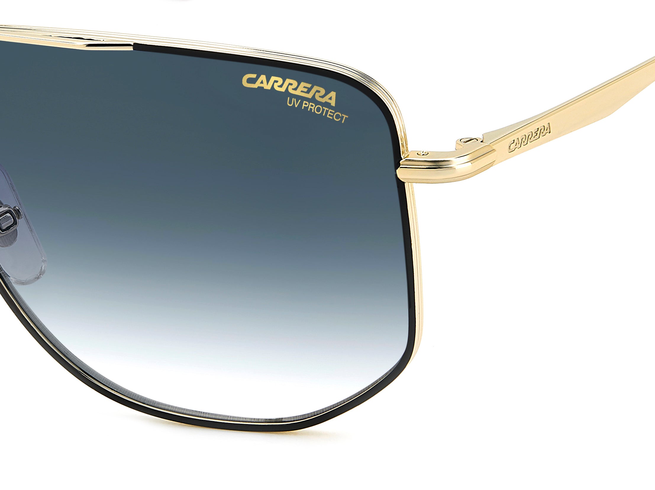 CARRERA 355/S RHL 08 59