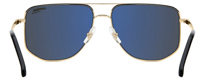 CARRERA 355/S RHL Q3 59