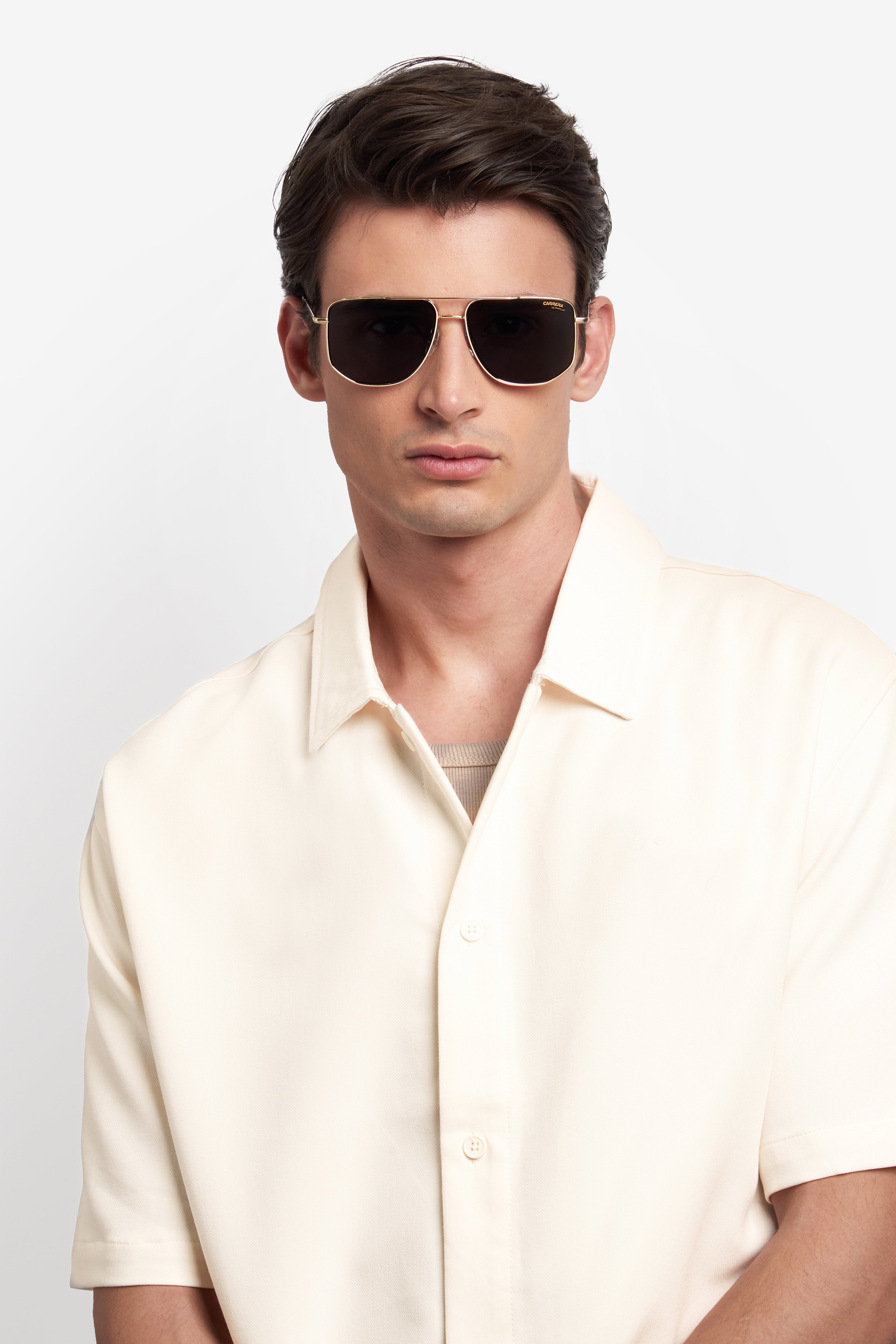 CARRERA 355/S RHL Q3 59