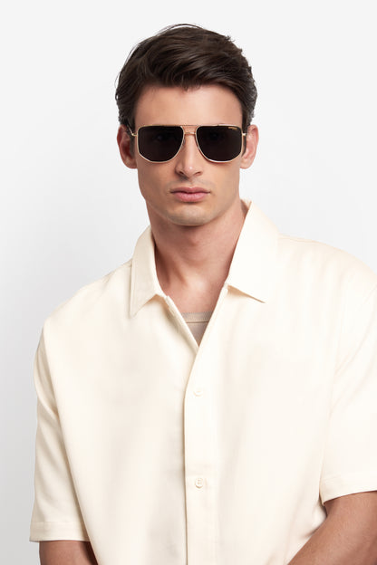 CARRERA 355/S RHL Q3 59