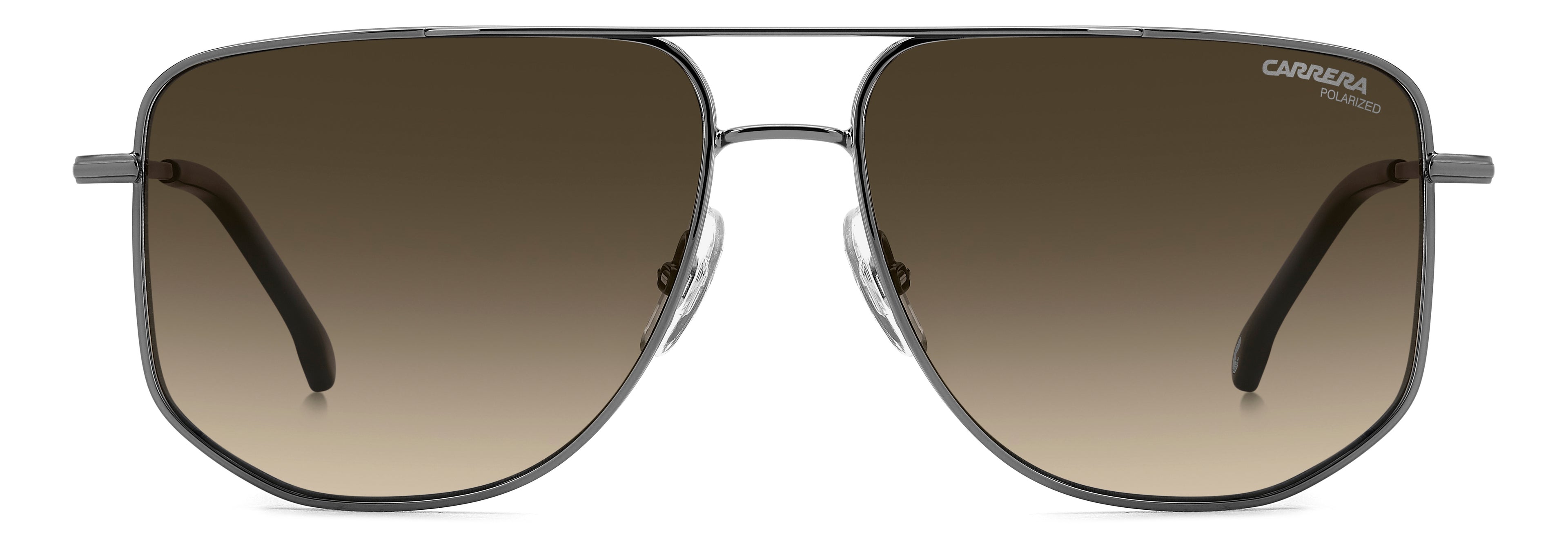 CARRERA 355/S V81 LA 59