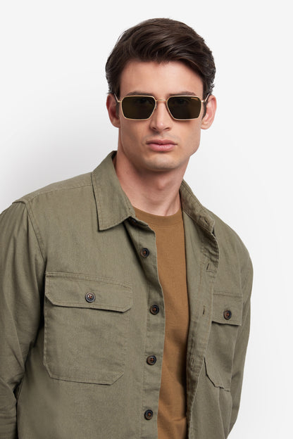 CARRERA 356/S 8SO QT 56