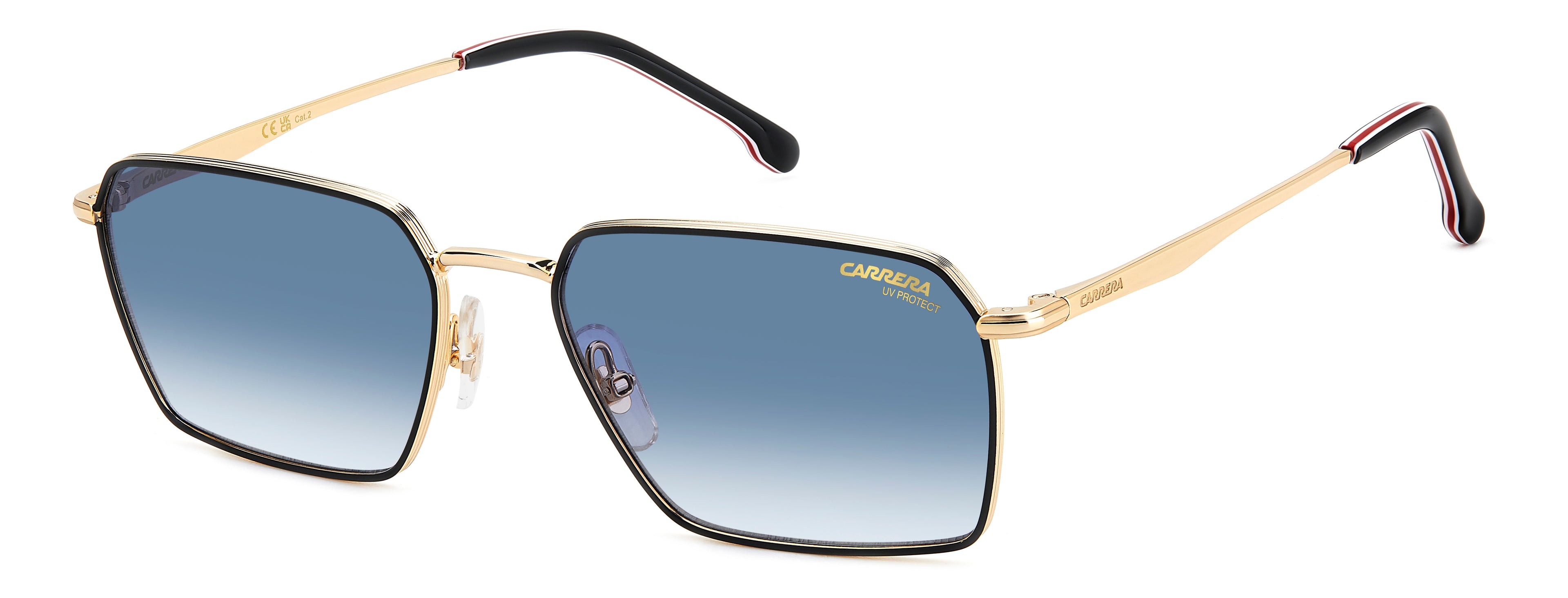 CARRERA 356/S RHL 08 56