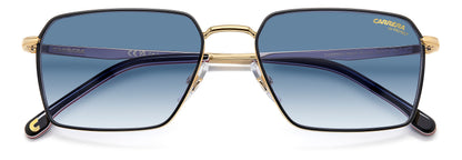 CARRERA 356/S RHL 08 56