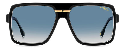 CARRERA VICTORY C 09/S 7C5 08 59