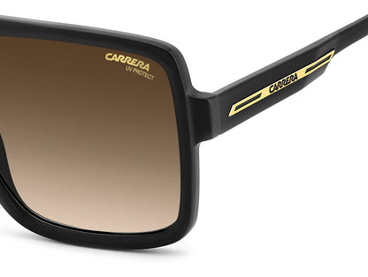 CARRERA VICTORY C 09/S I46 86 59