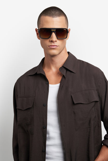 CARRERA VICTORY C 09/S I46 86 59