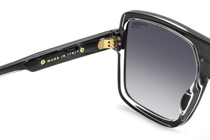 CARRERA VICTORY C 09/S KB7 FQ 59