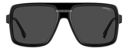 CARRERA VICTORY C 09/S V81 M9 59