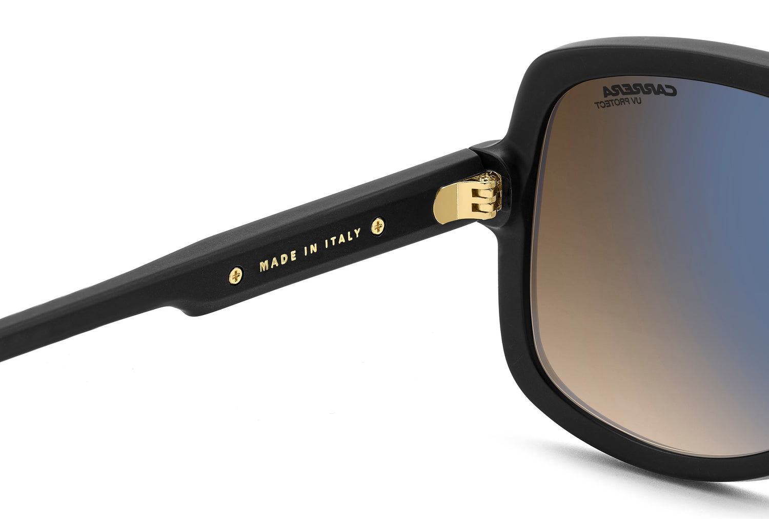 CARRERA VICTORY C 10/S I46 86 59