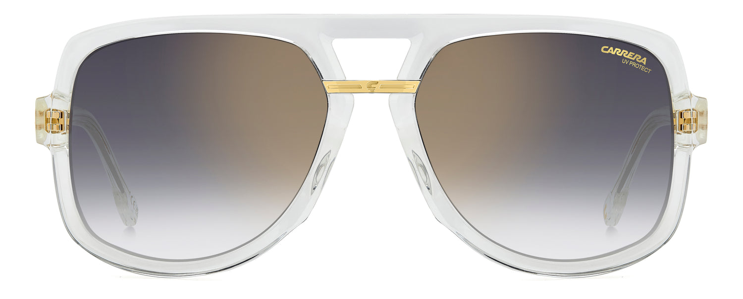 CARRERA VICTORY C 10/S REJ FQ 59