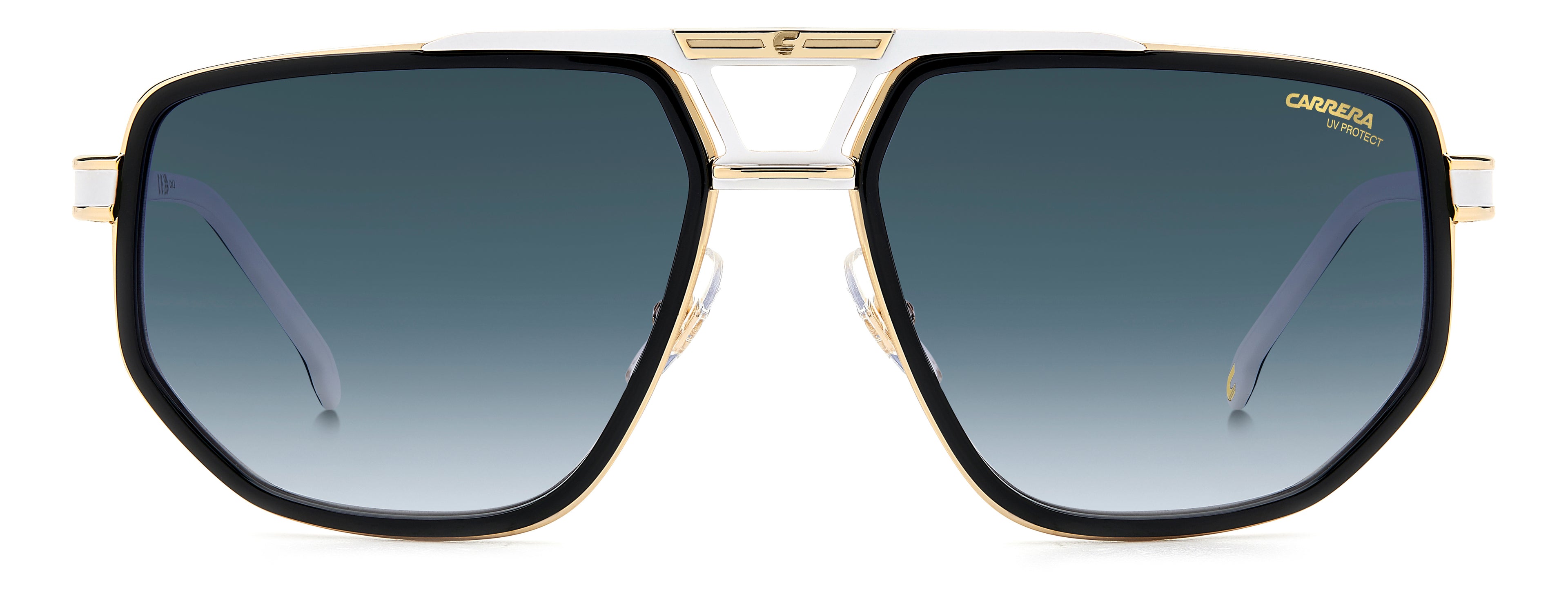 CARRERA 1072/S 80S 08 61