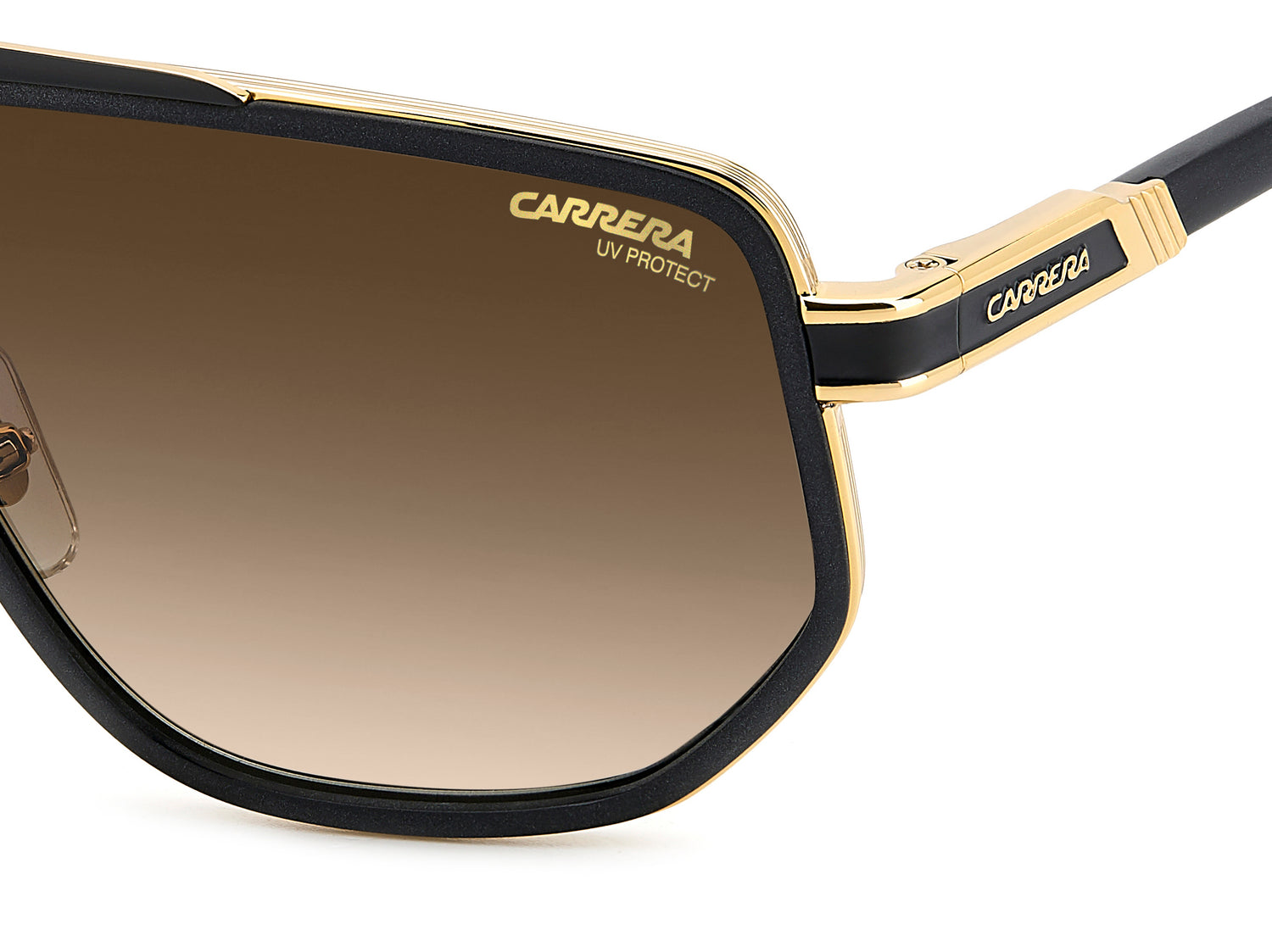 CARRERA 1072/S I46 86 61