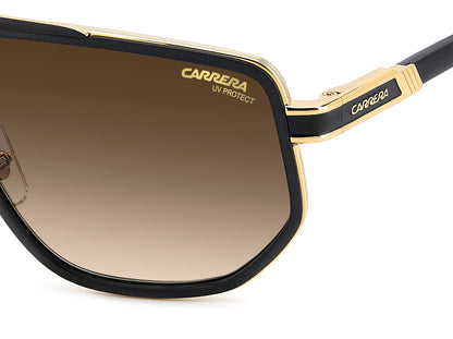 CARRERA 1072/S I46 86 61