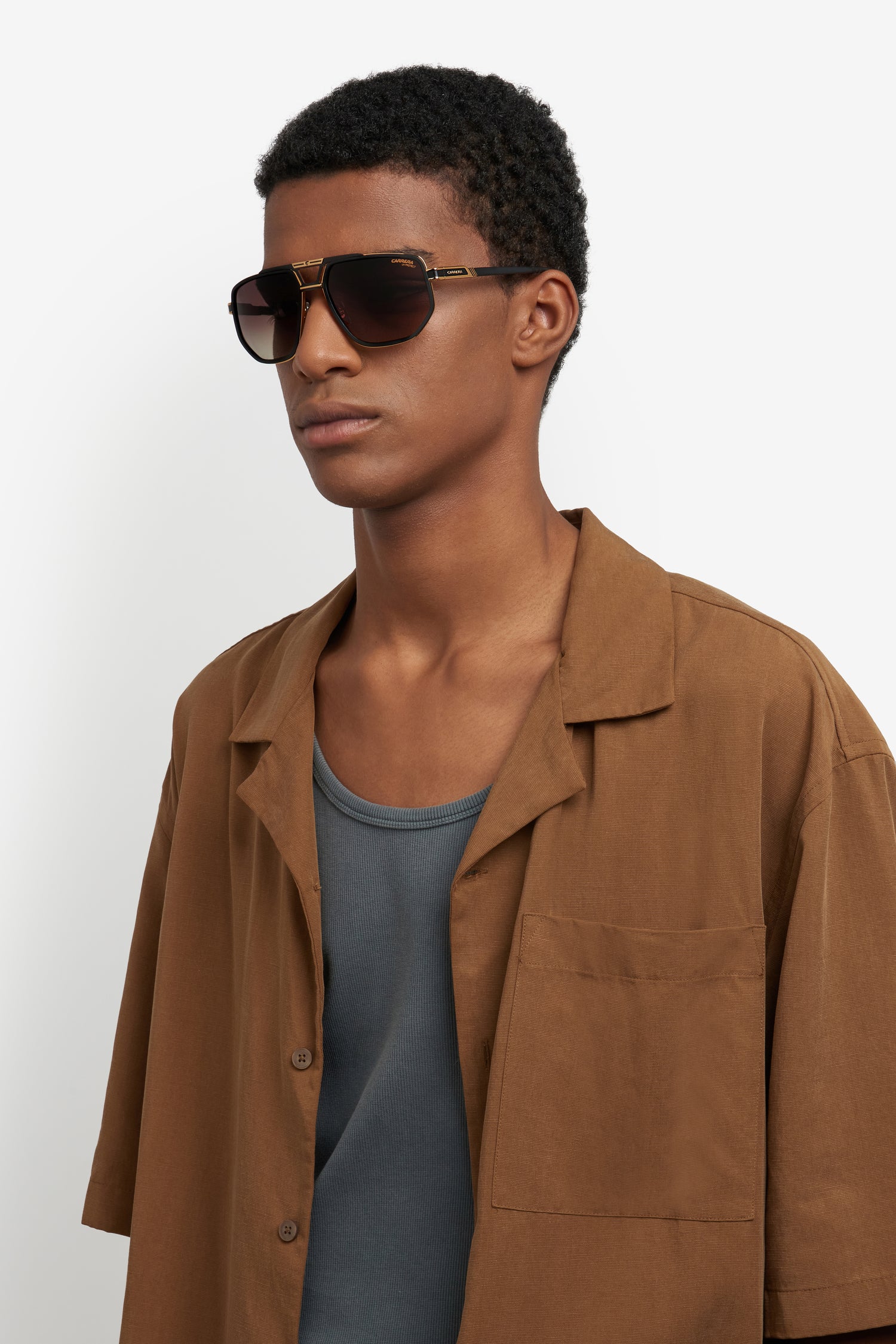 CARRERA 1072/S I46 86 61