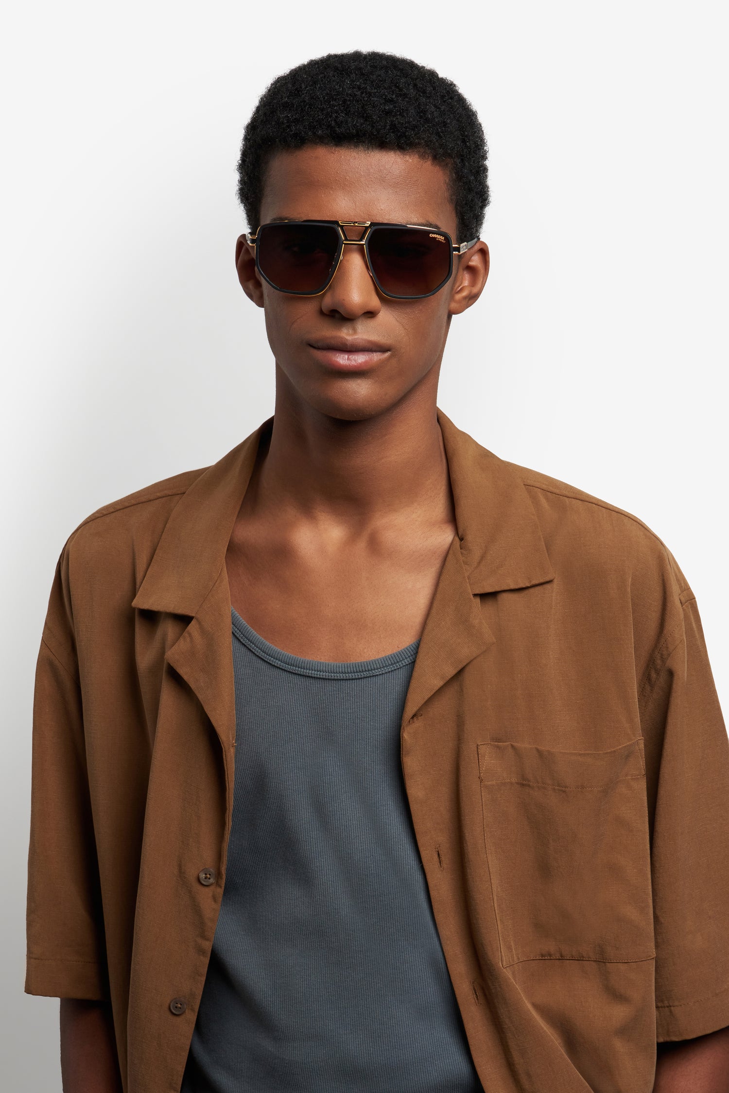 CARRERA 1072/S I46 86 61