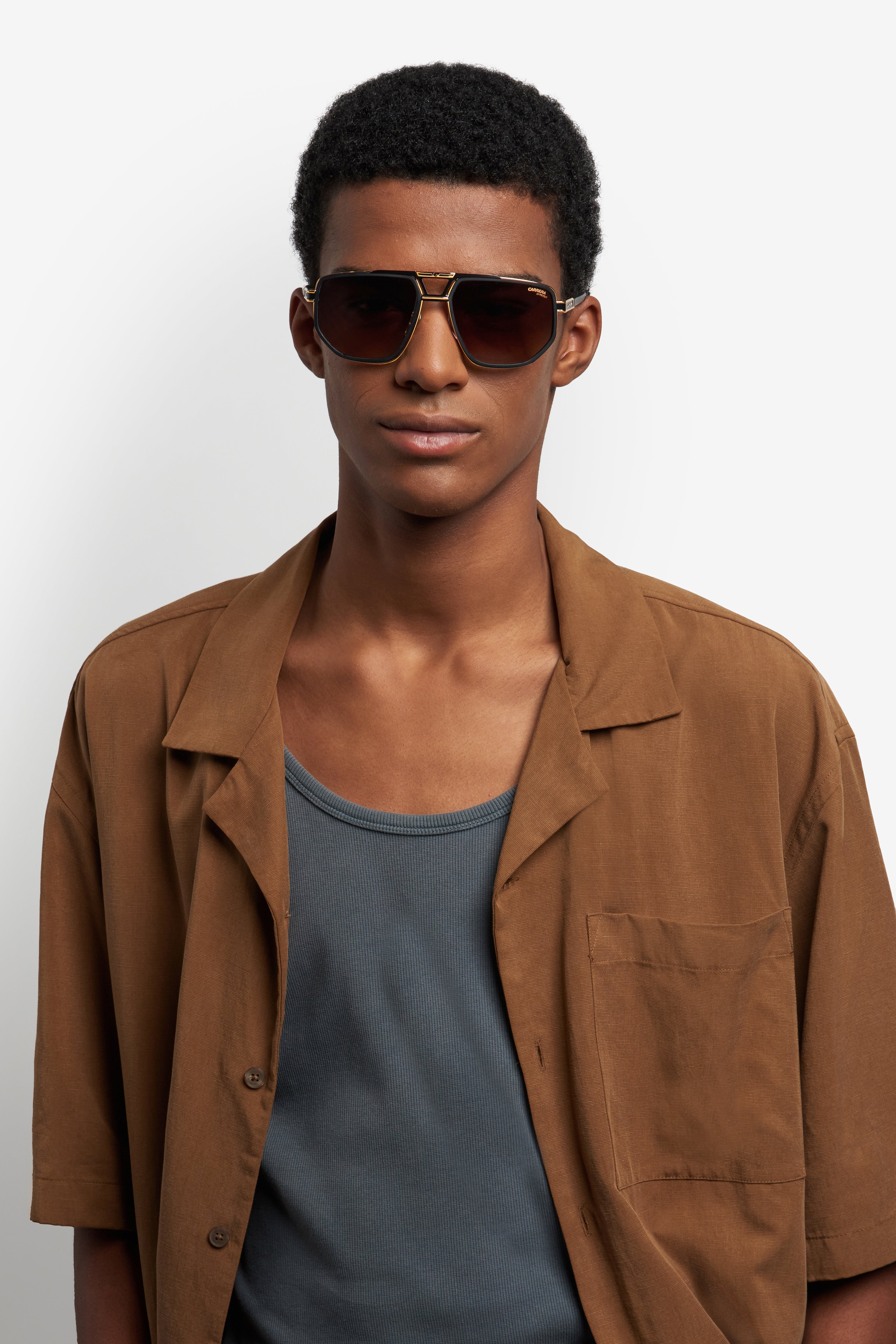 CARRERA 1072/S I46 86 61