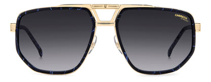 CARRERA 1072/S KY2 9O 61