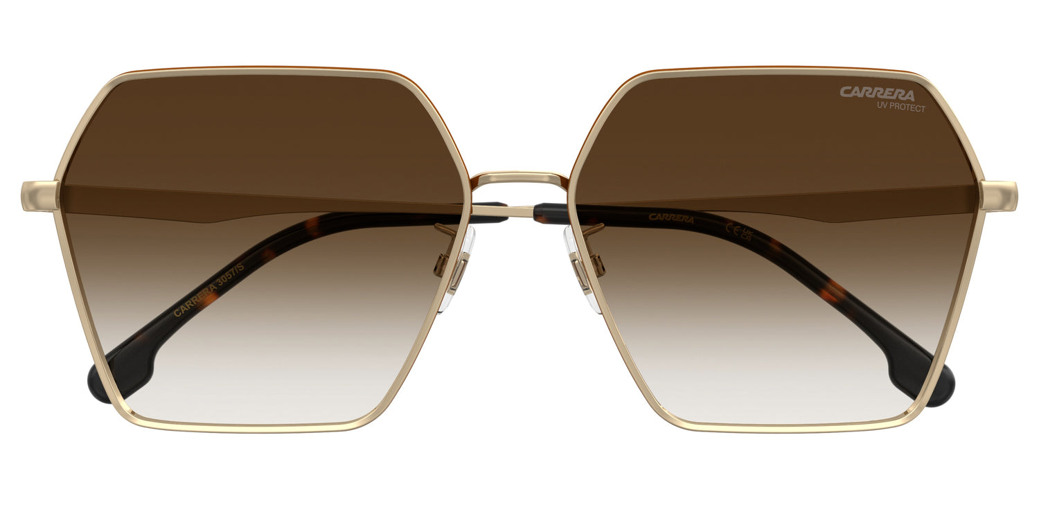 CARRERA 3057/S OFY HA 60