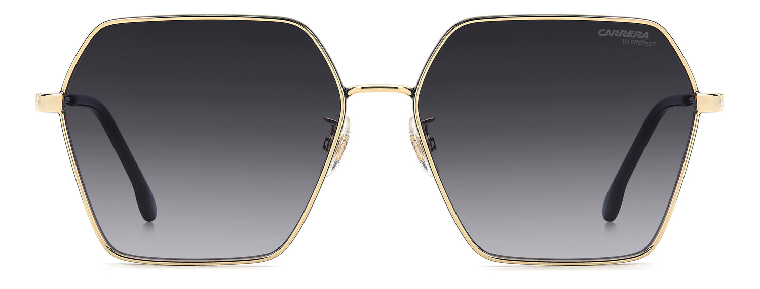 CARRERA 3057/S RHL 9O 60