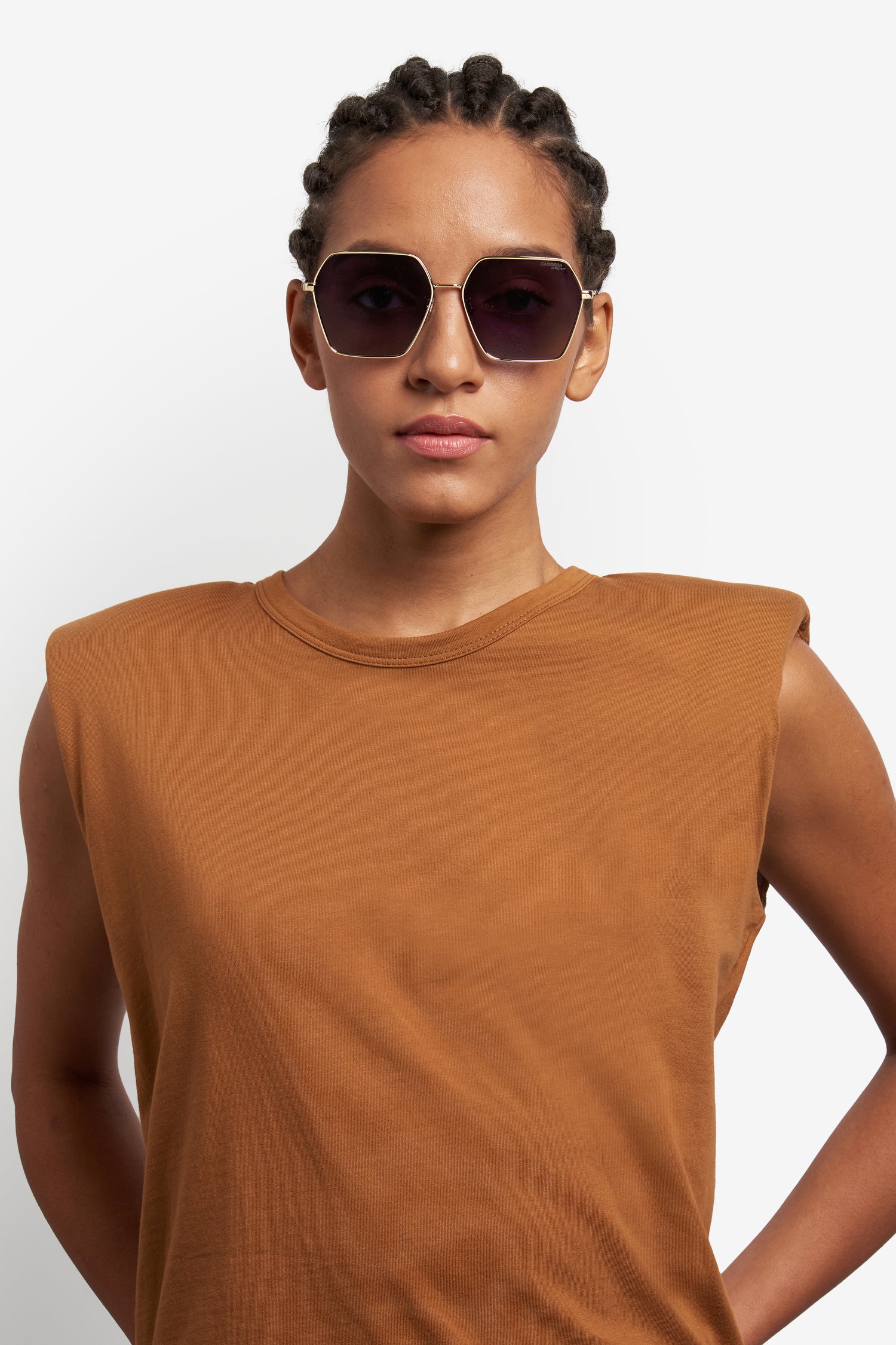 CARRERA 3057/S RHL 9O 60