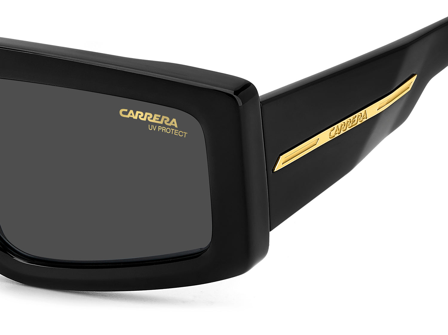 CARRERA VICTORY C 12/S 2M2 IR 55