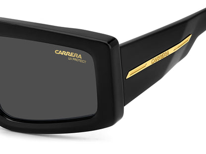 CARRERA VICTORY C 12/S 2M2 IR 55