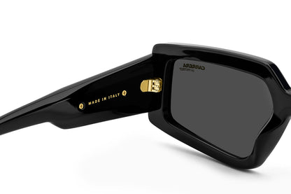 CARRERA VICTORY C 12/S 2M2 IR 55