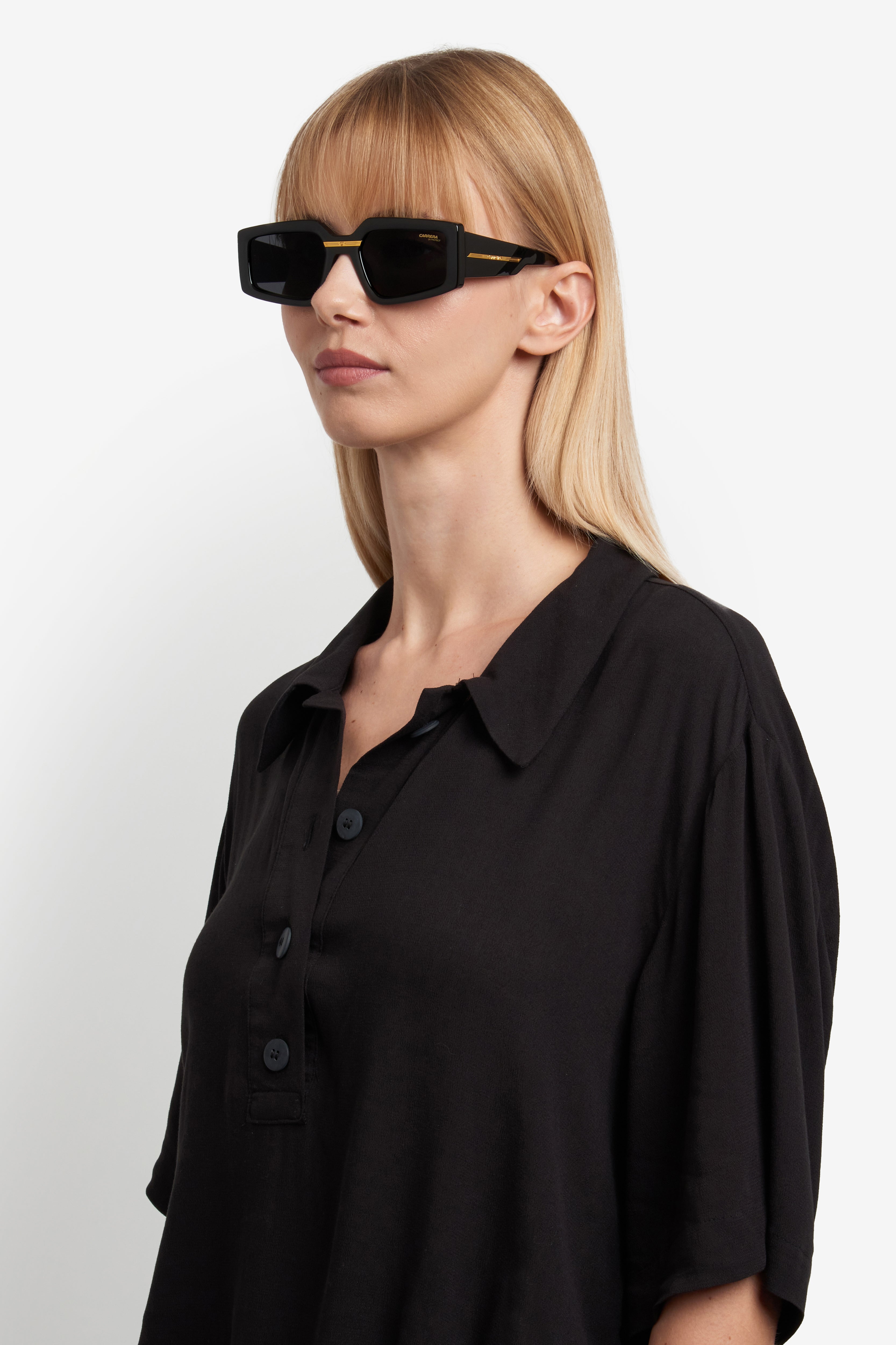 CARRERA VICTORY C 12/S 2M2 IR 55