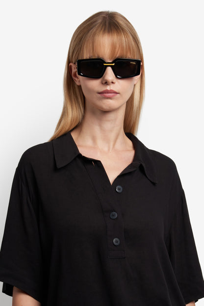 CARRERA VICTORY C 12/S 2M2 IR 55