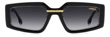 CARRERA VICTORY C 12/S 7C5 9O 55