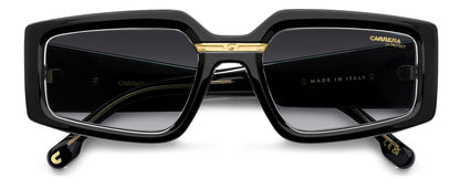 CARRERA VICTORY C 12/S 7C5 9O 55