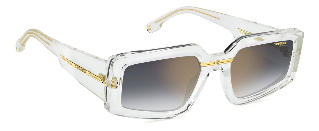 CARRERA VICTORY C 12/S REJ FQ 55