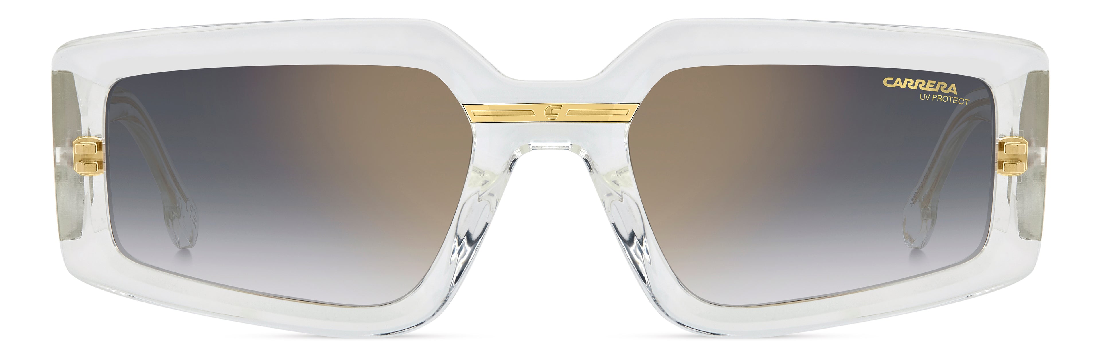 CARRERA VICTORY C 12/S REJ FQ 55