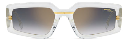 CARRERA VICTORY C 12/S REJ FQ 55