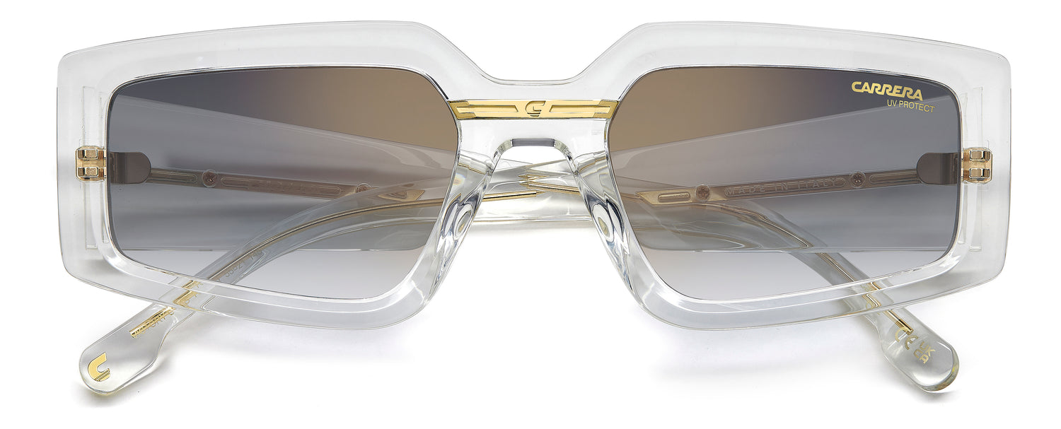 CARRERA VICTORY C 12/S REJ FQ 55