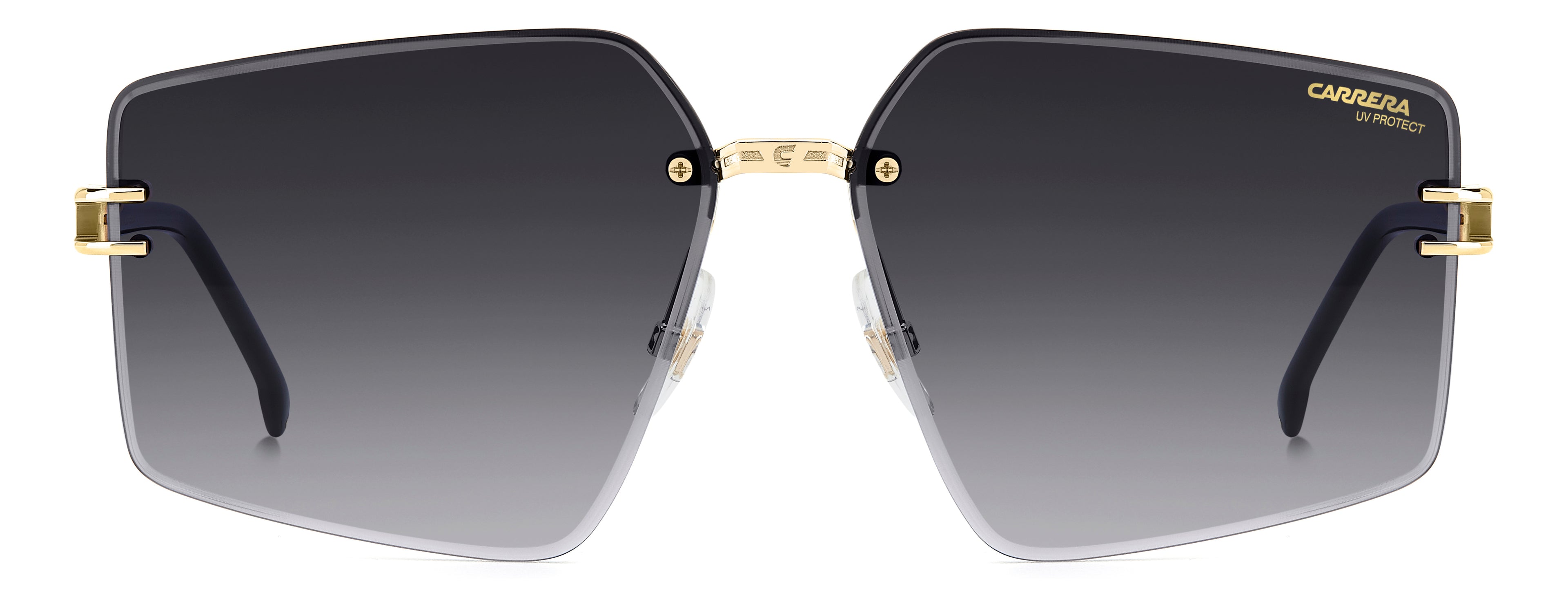 CARRERA 1074/S RHL 9O 63