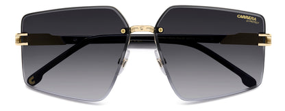 CARRERA 1074/S RHL 9O 63