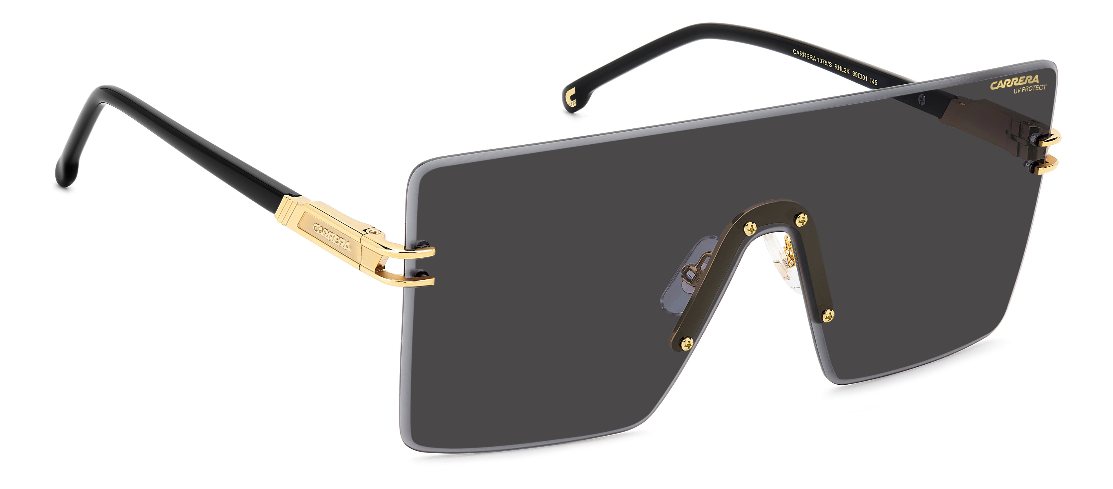 CARRERA 1075/S RHL 2K 99