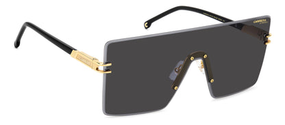 CARRERA 1075/S RHL 2K 99